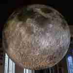Museum of the Moon